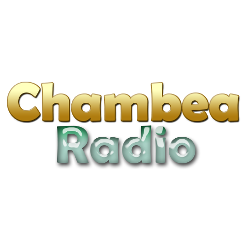Chambea Radio