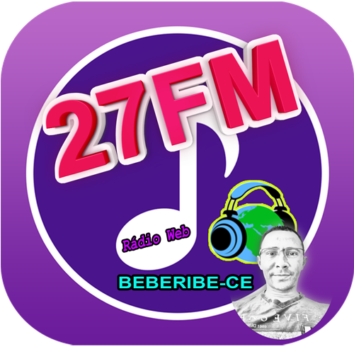 27FM