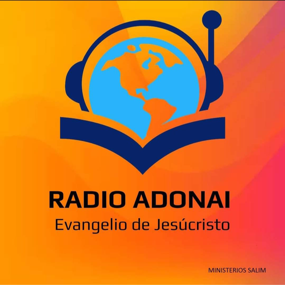 Radio Adonai Puebla