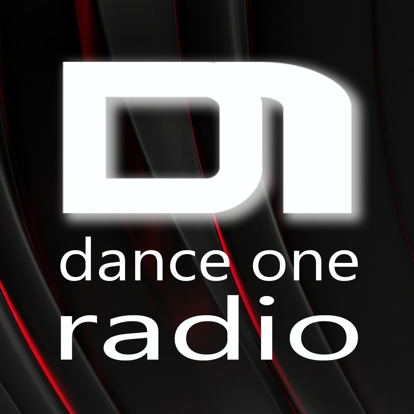 Dance One Radio San Francisco