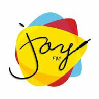 Joy FM Lugoj