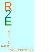Radio Energie et Environnement (R2E)
