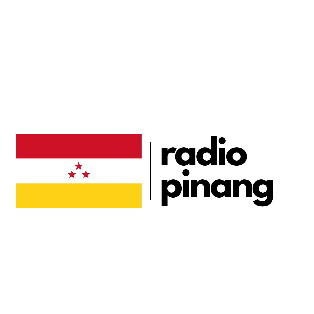 Radio Pinang