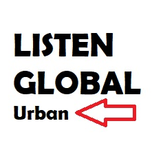 ListenGlobal