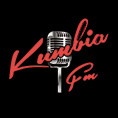 Kumbia FM