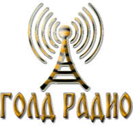 Radio GOLD Branicevo
