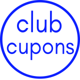Club Cupons
