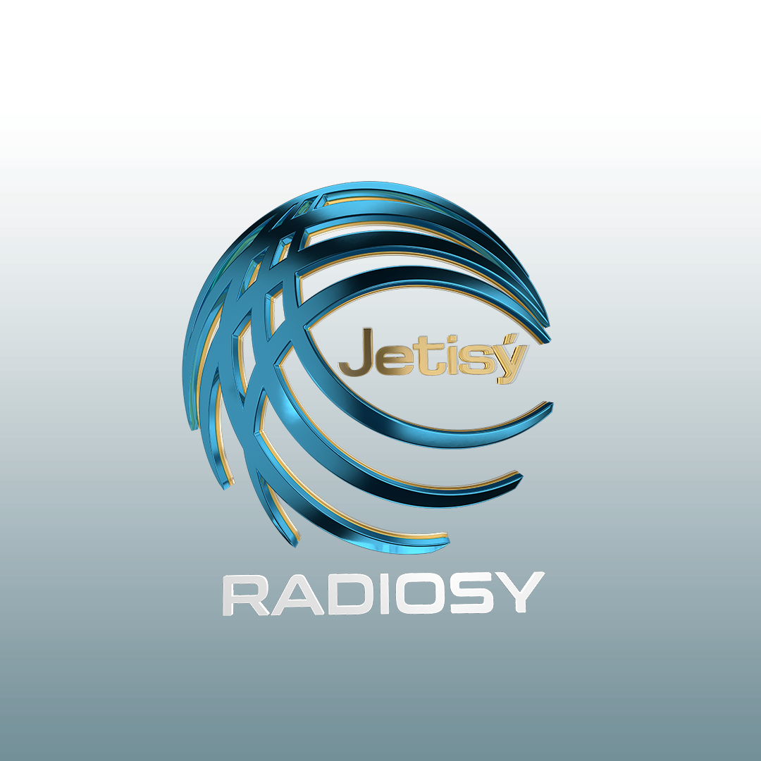 Jetisy_FM