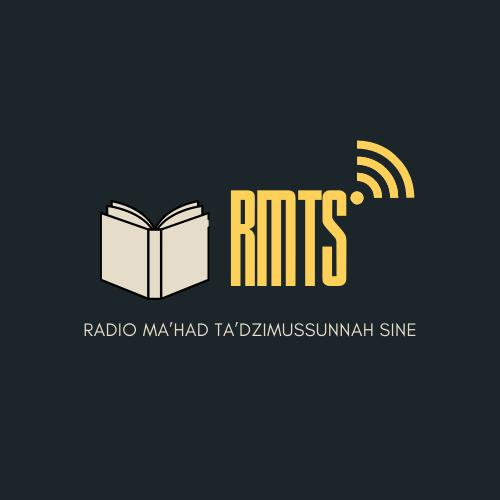 Radio Ta'dzimussunnah Sine