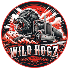 Wild Hogz Radio