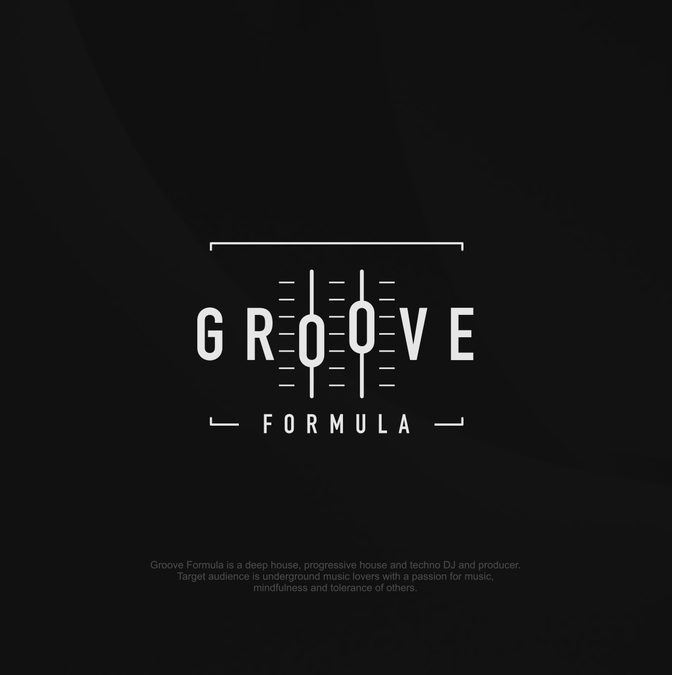 Groove 105.5 Online