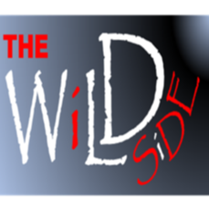 The WILDSIDE