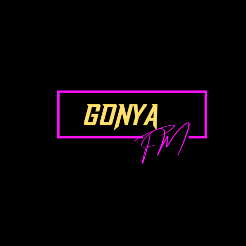 GONYA FM