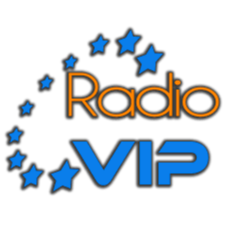 Radio Vip - www.RadioVip.ro