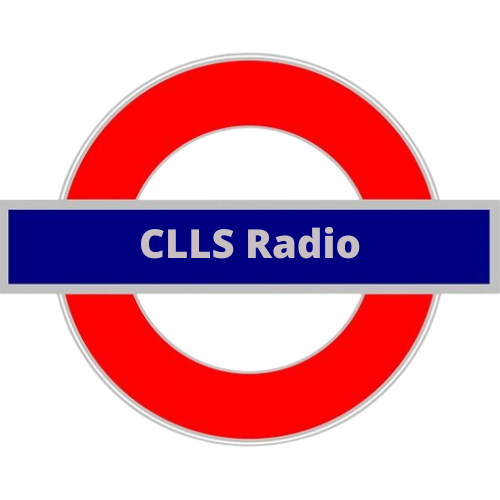 CLLS Radio