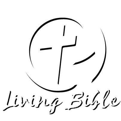 Living Bible Online