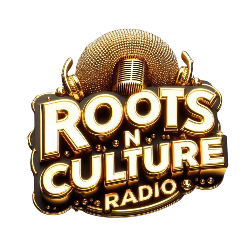 Roots N Culture Radio