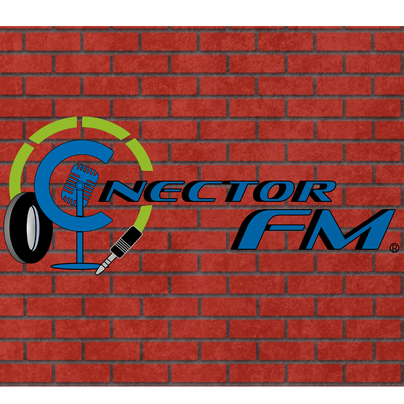 ConectorFM