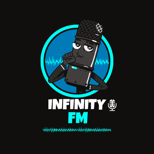 radioinfinityFm