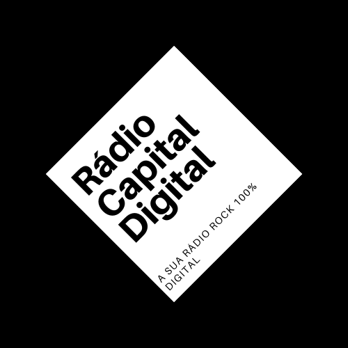 Rádio Capital Digital