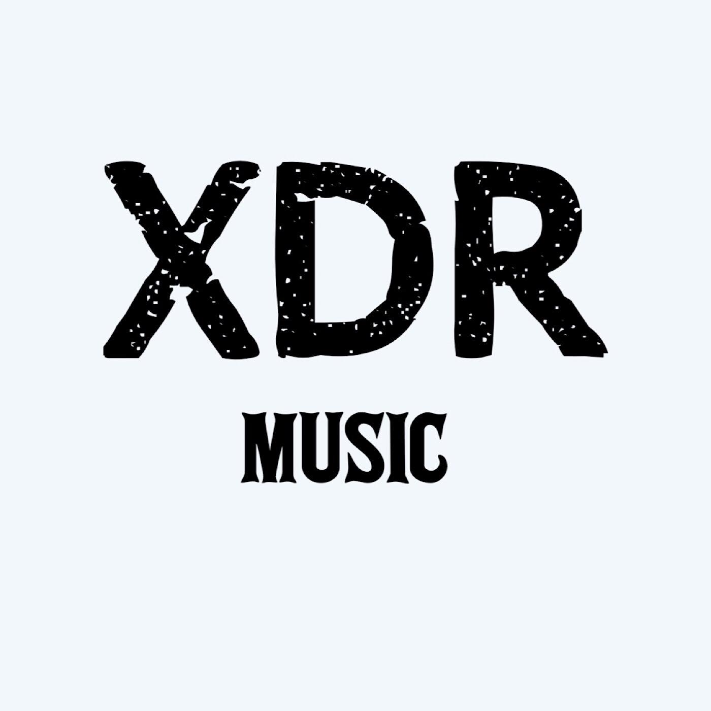 XDR MUSIC
