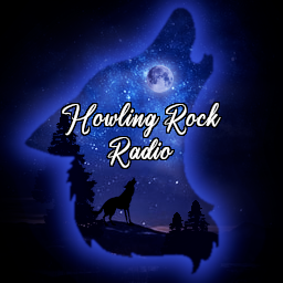 Howling Rock Radio