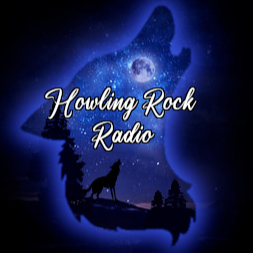 Howling Rock Radio 2