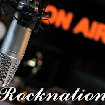 Rock247FM