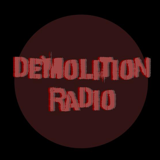 Demolition Radio