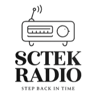 Sctek Radio - Music from 1890s to 1920s