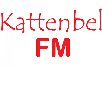 Kattenbel FM