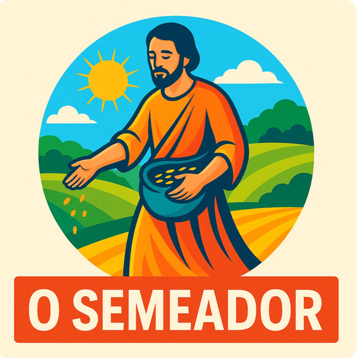 SemeadorMG
