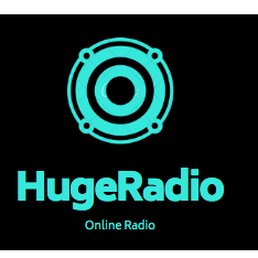 HugeRadio