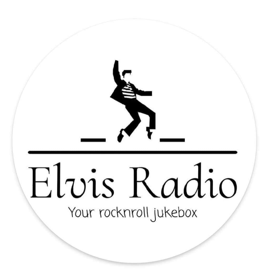 Elvis Radio