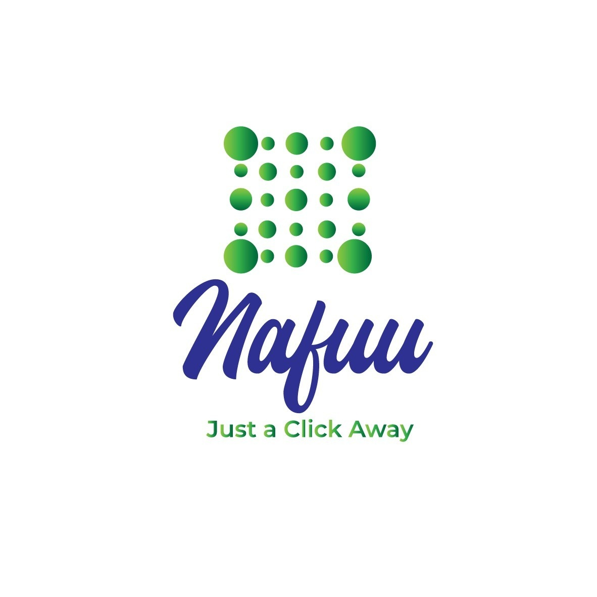 Nafuu