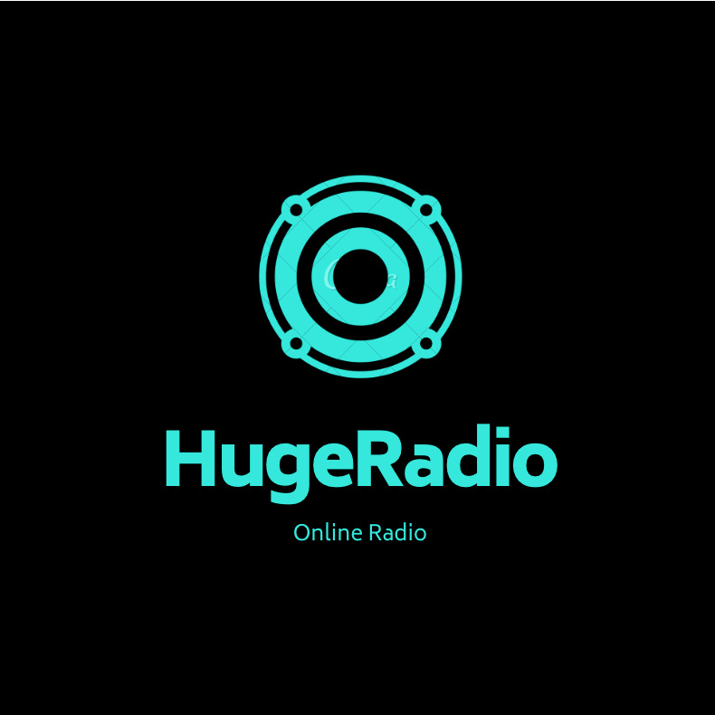 HugeRadio.UK