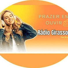 REDE GIRASSOL DE COMUNICAÇÃO