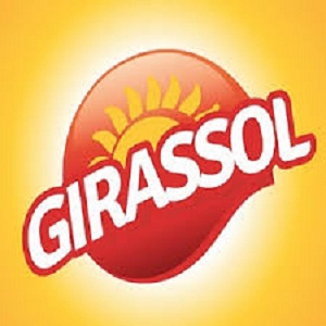 Radio Girassol BH