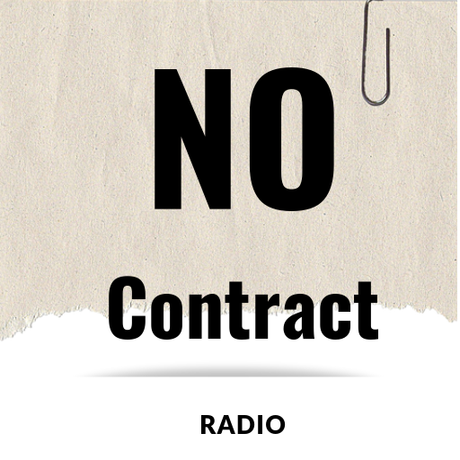 No Contract Radio