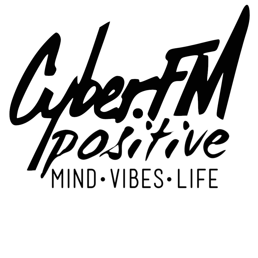 CyberFM Positive