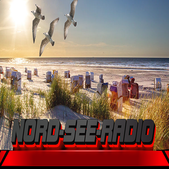 Nord-See-Radio