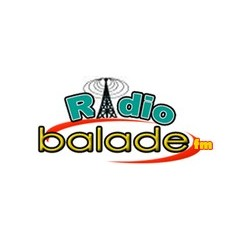 Balade FM