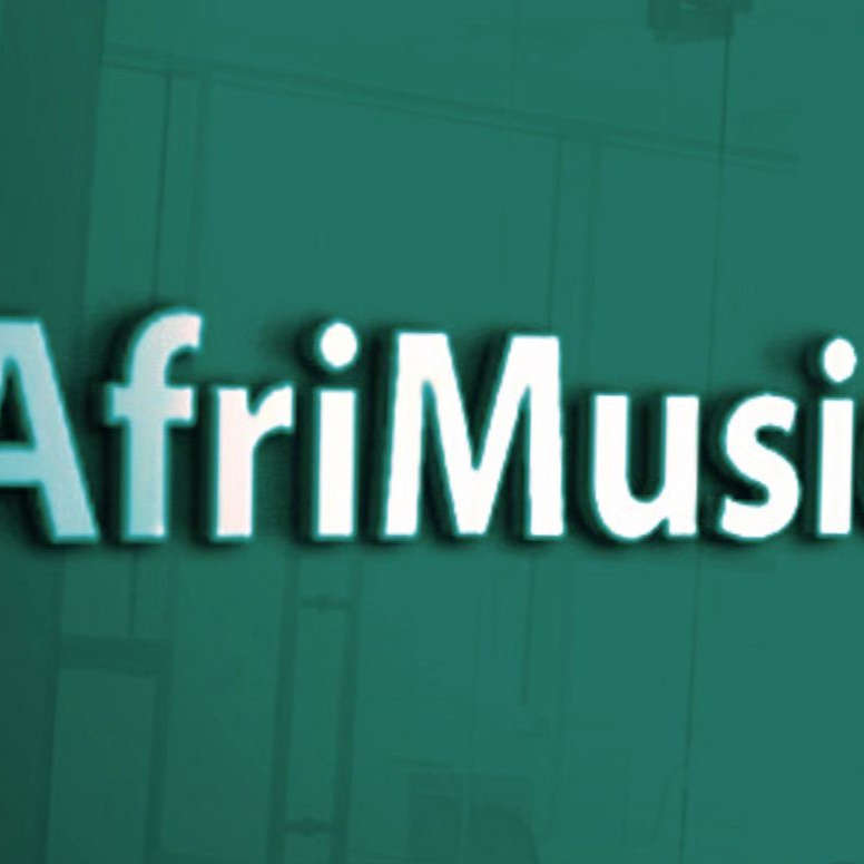 AfriMusic