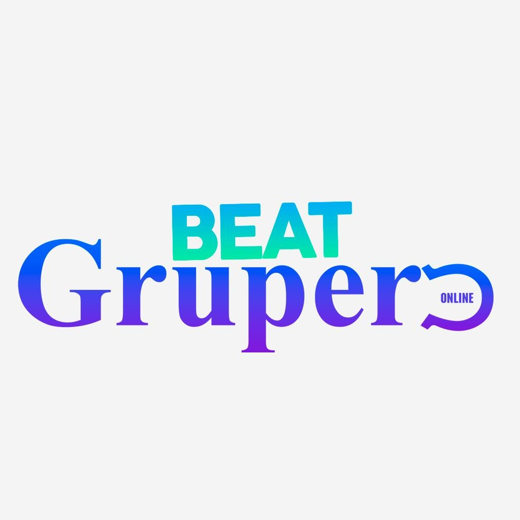 Beat Grupero
