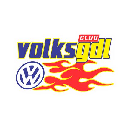 Radio Volks GDL