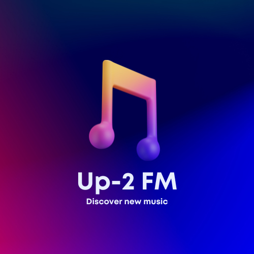 Up-2 FM