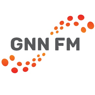 GNN FM Namibia