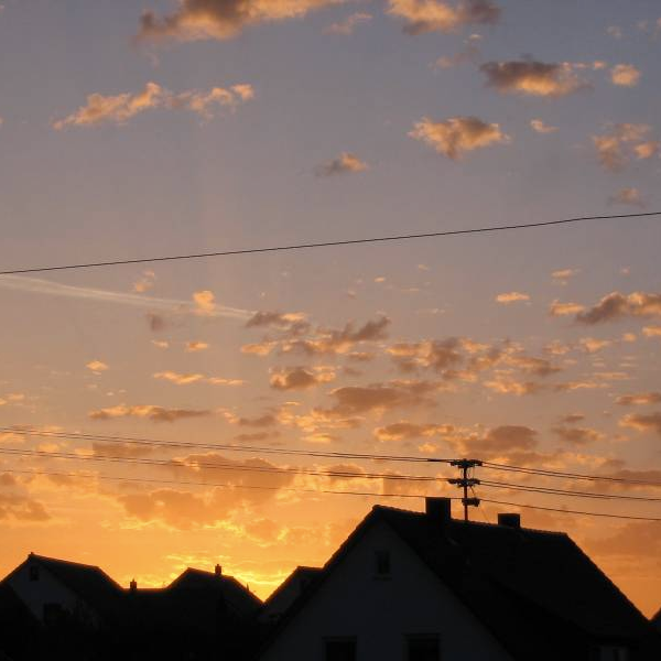 Erneuerung im Glauben