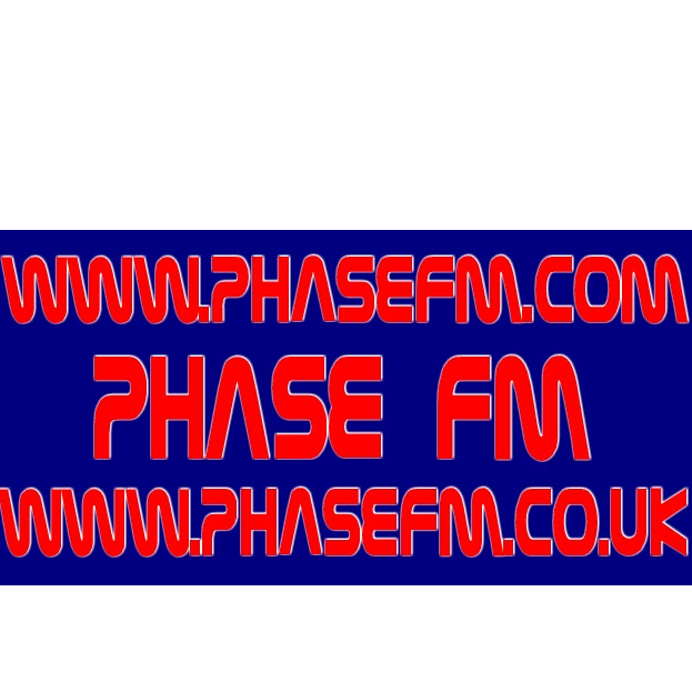 PhaseFM