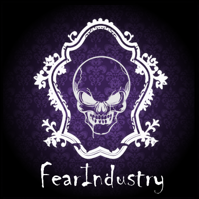 Radio FearIndustry